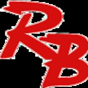 Meet your Posher, Marc